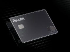 Revolut: Porque é que este banco online é tão falado desde o início de 2026?