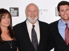 Rob e Michele Reiner: Filho Jake quebra o silêncio após assassinato