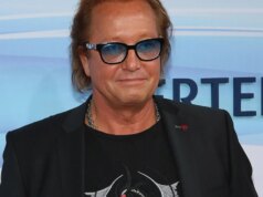 Robert Geis: Quão grande é um multimilionário da realidade?