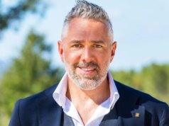 Roland Trettl: separação, nova namorada, restaurante – tudo sobre o chef