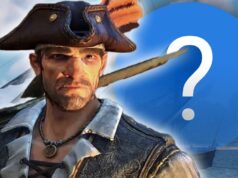 Rosa dos Ventos – o que vem a seguir? Desenvolvedor pede paciência e promete: “Vai valer a pena esperar”