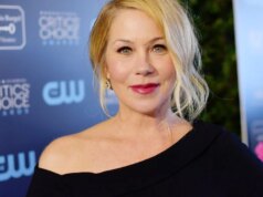 Rumores sobre hospitais: Christina Applegate fornece atualizações sobre saúde