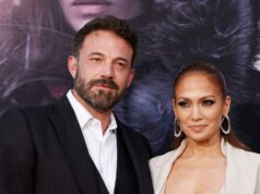 Runaway Brides and Co.: Essas estrelas não ousaram