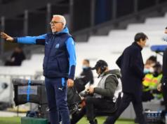 SM Kane. Nasser Larget tem estado em melhor contacto com o clube, com o diretor desportivo a tentar em paralelo