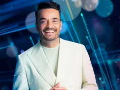 Sábado de TV para um sofá aconchegante – Giovanni Zarrella dá relaxamento para o coração