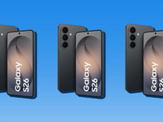 Samsung Galaxy S26 por 99,99 euros em vez de 769 euros: Quão boa é esta oferta?