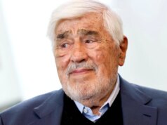São conhecidos os primeiros detalhes sobre a cerimónia fúnebre e funeral de Mario Adorf