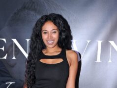 Sarah Joel Zahnel dá à luz um filho prematuro, Henry