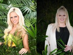 Sarah Knopik antes e agora: ela mudou muito