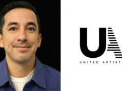 Scott Stuber e a renovada United Artists da Amazon contratam Patrick Chu como chefe de televisão