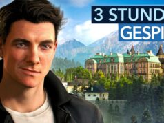Se todos esses jogos forem bons, 007 First Light será incrível!