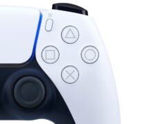 Se você não se conectar, seu acesso ao jogo será cortado: Explicamos a revolta dos jogadores de PlayStation contra a licença limitada de 30 dias em jogos digitais