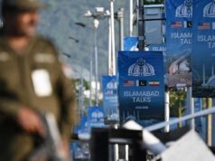 Segunda rodada de negociações no Paquistão: outra reunião perdida entre Washington e Teerã