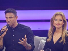 Segundo especialistas, o caso Aminati mostra que o relacionamento tem problemas generalizados