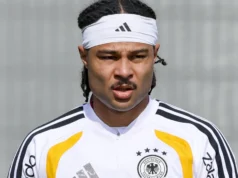 Seleção DFB: Cinco estrelas lesionadas temem por suas chances na Copa do Mundo