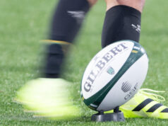 “Sem progresso garantido”: por que Top 14 e Pro D2 estão voltando à regra das oito substituições