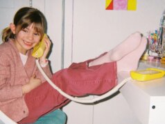 Sem telas, aplicativos e navegadores: o telefone “Tin Can” faz sucesso nos EUA