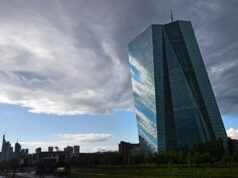 Semana do Banco Central: O BCE deverá aumentar as taxas de juro em breve?