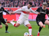 Semifinal da Copa DFB na TV aberta: VfB Stuttgart joga contra o SC Freiburg aqui hoje