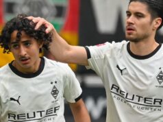 Sempre um jogador Sub-21?: A FIFA está considerando forçar os clubes a manterem seus próprios jovens