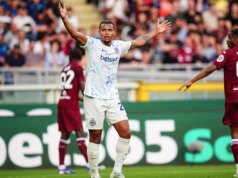 Série A: reforçada pelo Torino, Inter de Milão também caminha rumo ao título
