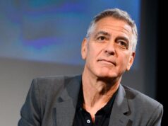 Série de Jeffrey Epstein: George Clooney estrelará?