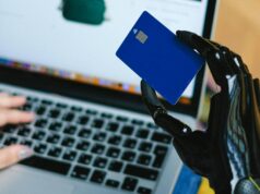 Seu banco tradicional esconde esse banco de você, evitando taxas