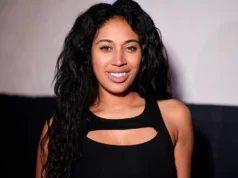 Seu primeiro filho está aqui – o nascimento prematuro da estrela de “Sommerhaus”, Sarah Joelle