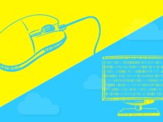 ShareX: atualize imagens sem aplicativos adicionais