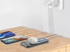 Shein, Temu ou Aliexpress: como escolher sem riscos, já que 60% dos adaptadores são considerados “perigosos”?