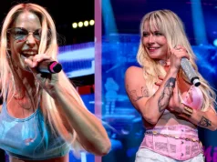 Shopping para todos! – Abertura do “Megapark” em bilhete direto