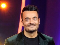 “Show de Giovanni Zarella”: esses são os convidados