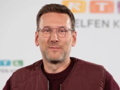 Simon Beeck ao sair da RTL: “Outros canais também têm bons programas”