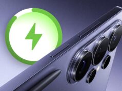 Smartphones – Quem espera pelo Galaxy S27 Ultra pode ter uma surpresa: a Samsung pode estar planejando uma grande atualização de bateria