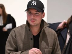 Soccer Leaks: na origem das revelações, o “hacker” Rui Pinto foi absolvido no segundo julgamento