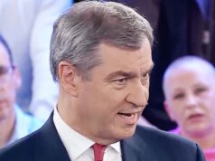 Söder x Klamroth: “Nenhum deles ganha tanto quanto você”