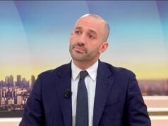 Soldados franceses mortos no Líbano: “A França não se deixará intimidar”, alerta o Ministro responsável pela Europa Benjamin Haddad