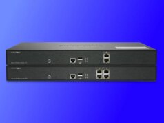 SonicWall SonicOS: Vulnerabilidade permite acesso à interface de gerenciamento