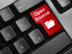 Sovereign Tech Agency promove mantenedores de padrões abertos