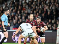 Stade Toulouse: Por que a semifinal da Copa dos Campeões entre Leinster e Toulon é uma dádiva de Deus para os “vermelhos e negros” antes de sua viagem a Marselha para desafiar o RCT