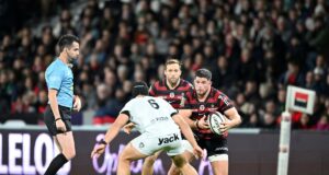 Stade Toulouse: Por que a semifinal da Copa dos Campeões entre Leinster e Toulon é uma dádiva de Deus para os “vermelhos e negros” antes de sua viagem a Marselha para desafiar o RCT