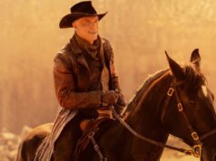 Star Trek – 61 anos depois, Strange New Worlds retorna ao início do universo e à visão de Gene Roddenberry