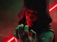 Star Wars – Com o episódio 8, Maul: Shadow Lord constrói uma ponte para um dos filmes mais polêmicos de Star Wars de todos os tempos.