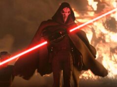 Star Wars – Maul: Shadow Lord – Na nova série de repente surge um Inquisidor, que na verdade é o Décimo Primeiro Irmão?