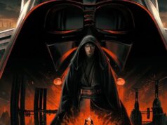 Star Wars – Star Wars se destruiu há 20 anos: a culpa é dos videogames