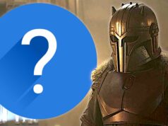Star Wars – O armeiro de The Mandalorian é realmente o vilão infame das Guerras Clônicas? Novas evidências apoiam a teoria do fã de 5 anos