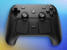 Steam Controller – “Menos do que o esperado” ou “muito caro”: Os fãs discutem o preço vazado do Steam Controller – o que você acha?
