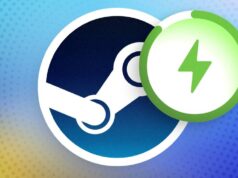 Steam – A nova atualização do Steam torna o download ainda melhor: quando você chega em casa, o jogo já está instalado