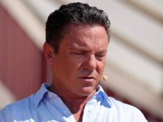 Stefan Miras: Outra perda dolorosa!