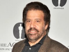 Steve Maslow morre: o mixador de som três vezes vencedor do Oscar em ‘Empire Strikes Back’, ‘Raiders of the Lost Ark’ e ‘Speed’ tinha 81 anos.